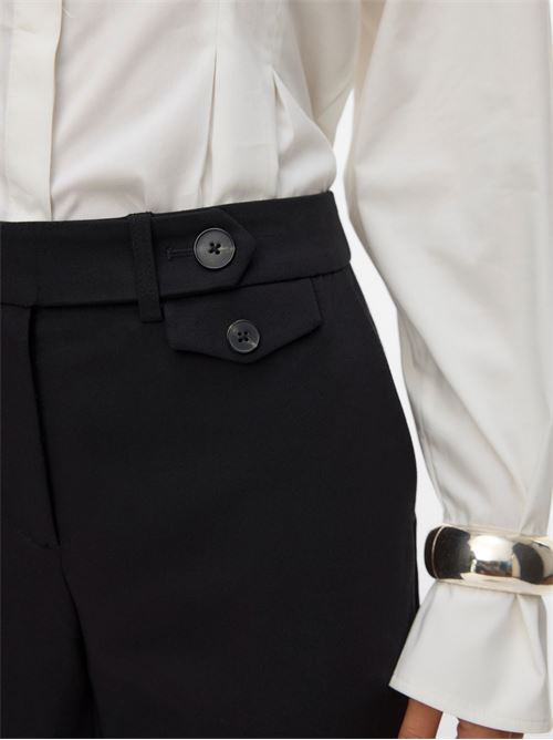  VERO MODA | 10334028/Black